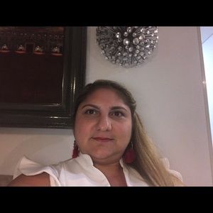 Meet your Posher, Jazybe